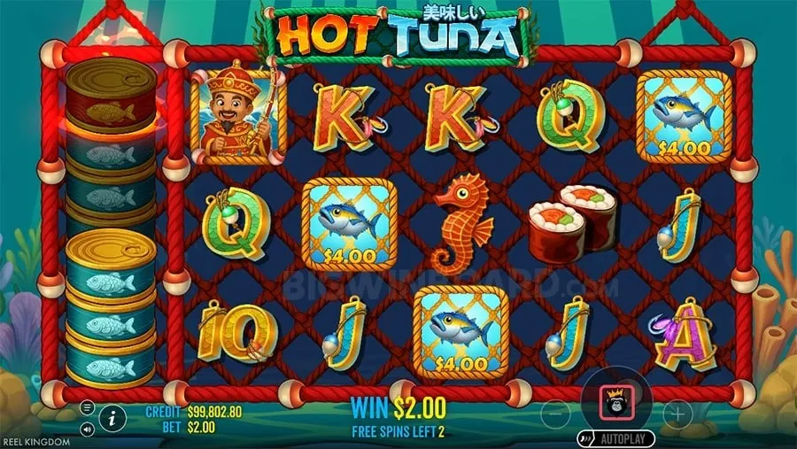 Nustargame Welcome Bonus