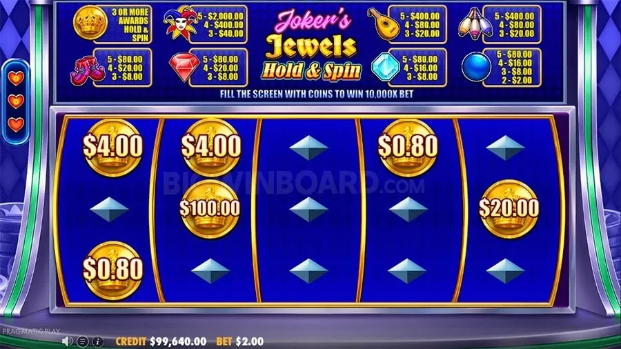 Welcome Bonus for New Sports Bettors