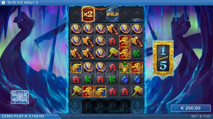 Nustargame Sports Betting Guide