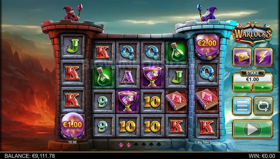 nustargame Advanced Poker Strategies