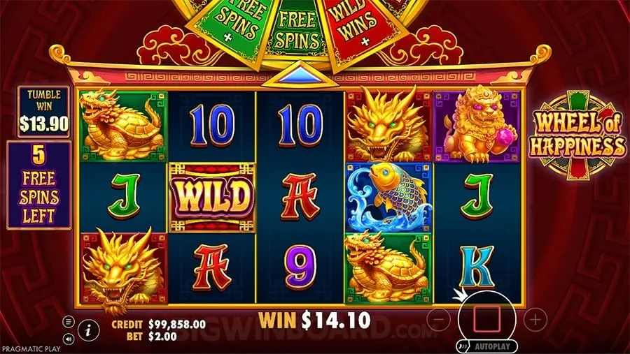 Nustargame Poker Promotions