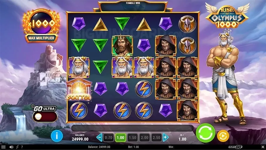 nustargame Demystifying Casino Bonuses