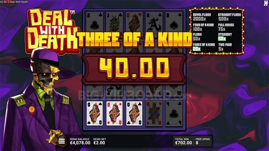 nustargame Gambling Glossary of Terms