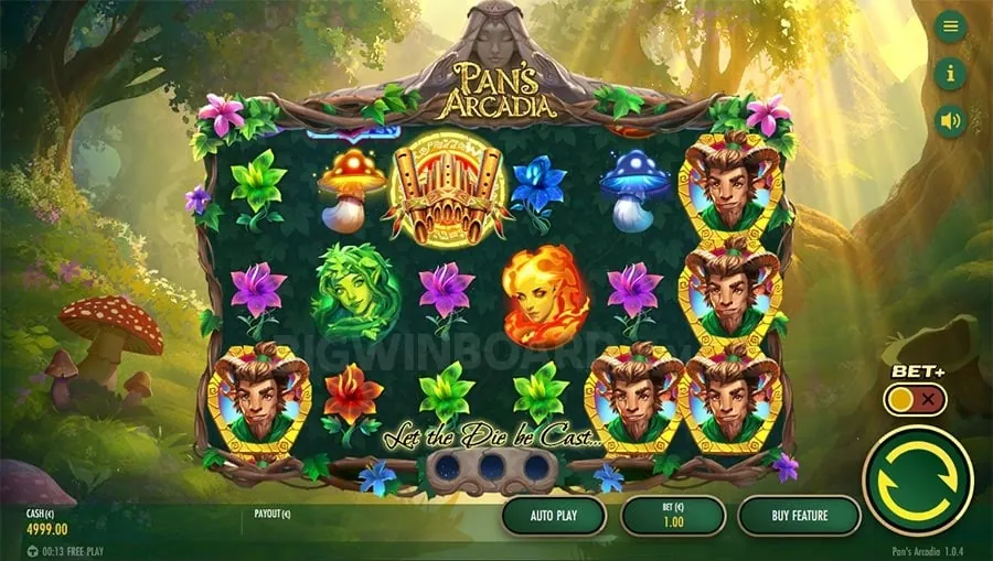 nustargame Gambling Glossary of Terms