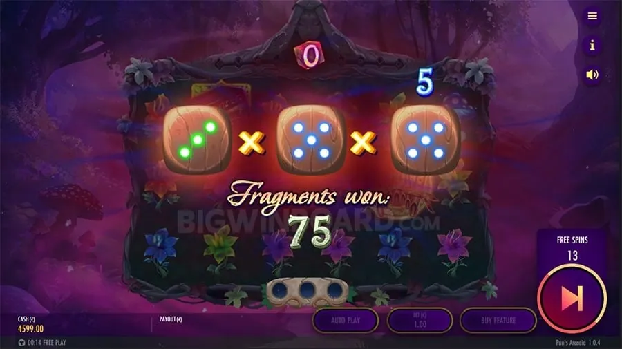 nustargame Card Counting Myths Debunked