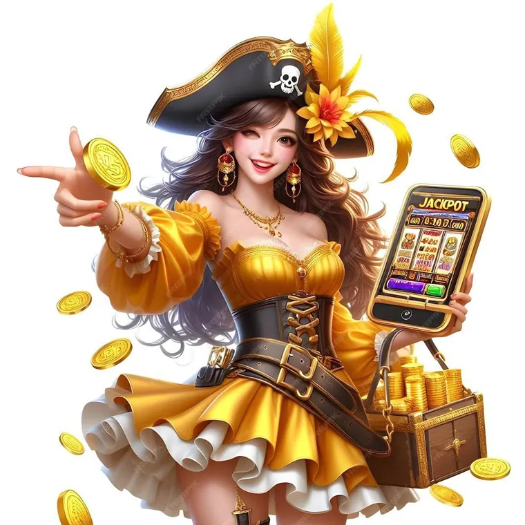 User-friendly interface of nustargame app