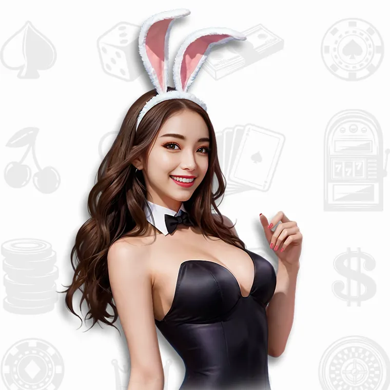 Secure and fast transactions on nustargame app