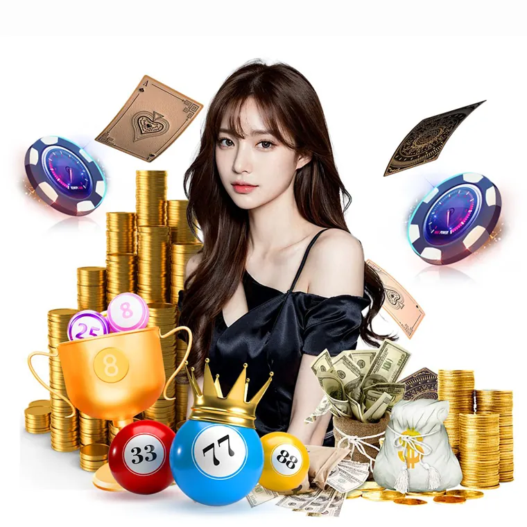Exclusive VIP program rewards