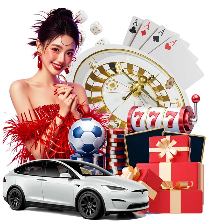 Sports betting interface on nustargame app