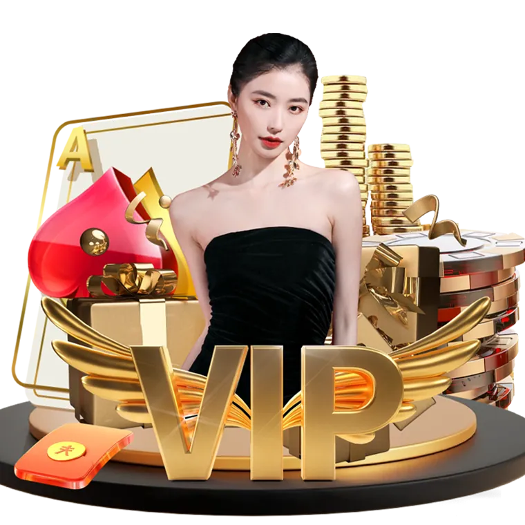 Nustargame exclusive welcome bonus and promotions