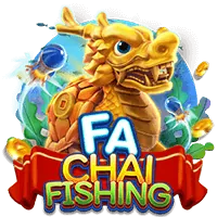 Nustargame Partner Logo 10