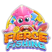 Responsible Gaming Icon