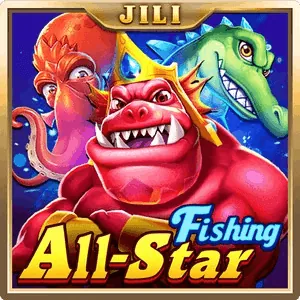 Professional Live Dealers Icon