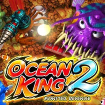 Nustargame Partner Logo 7