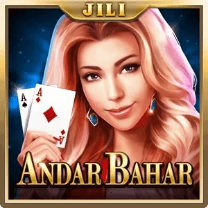 Leading iGaming Brand
