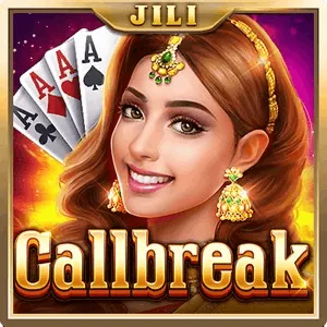 Nustargame Deposit Methods
