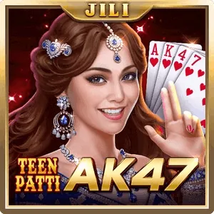 Responsible Gaming Limits
