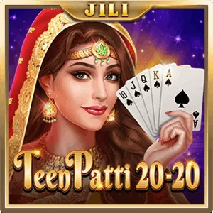 Entertainment Partner Logo 3