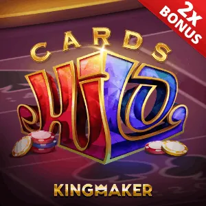 Live Casino Icon