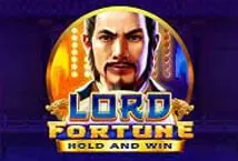 Nustargame Partner Logo 5