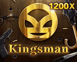 Gaming Partner Logo 1