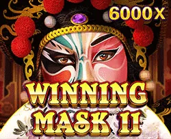 Roulette Betting Strategy