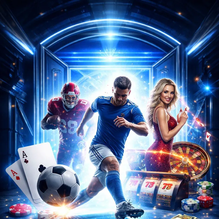 Nustargame App Download for Mobile Gaming