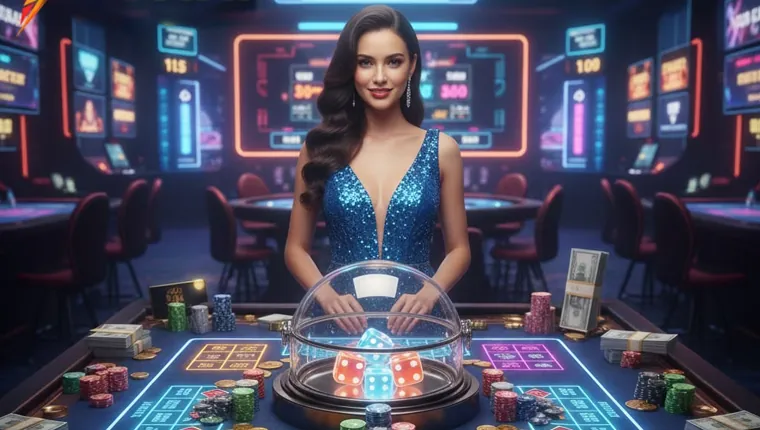 Nustargame Daily Reload Bonus