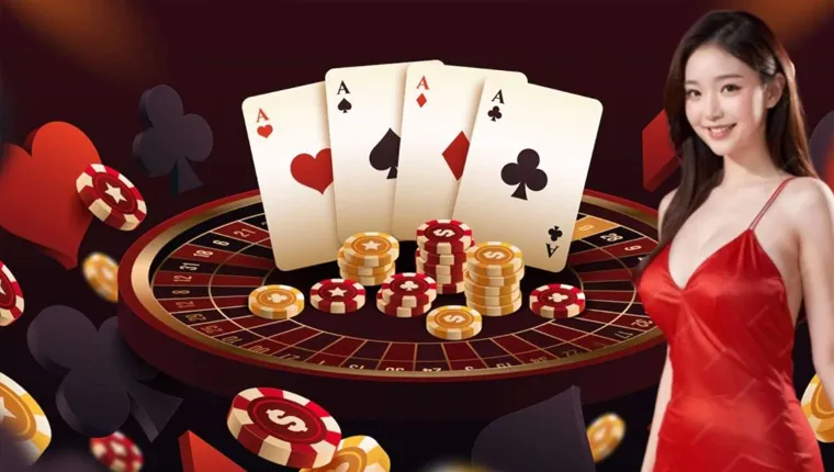 nustargame User Privacy Rights