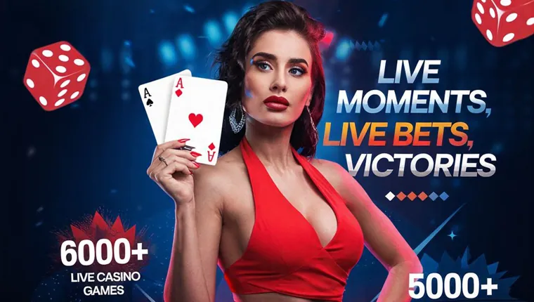 Nustargame Welcome Bonus