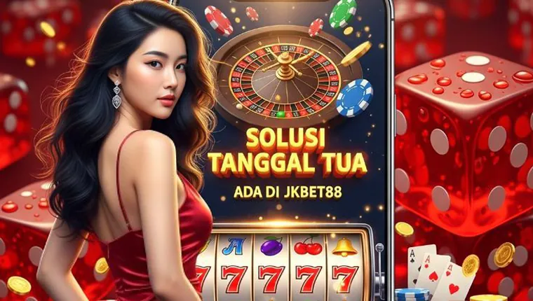 Nustargame VIP Program