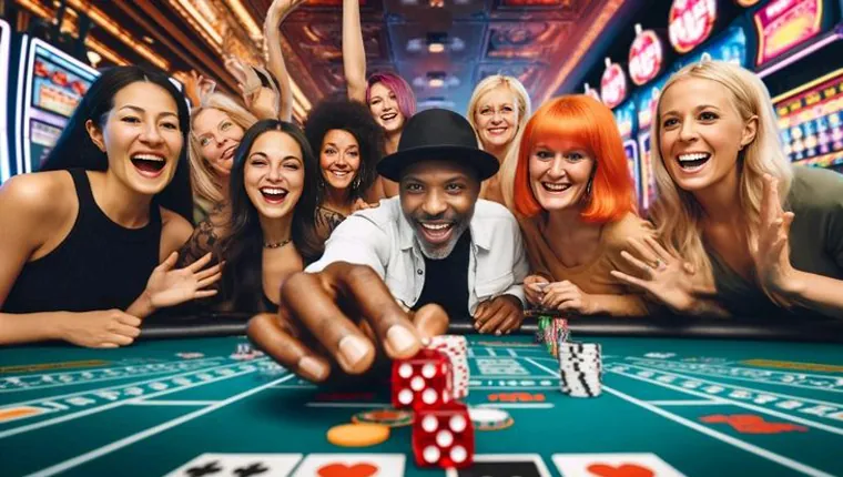 Nustargame Sports Betting Boost