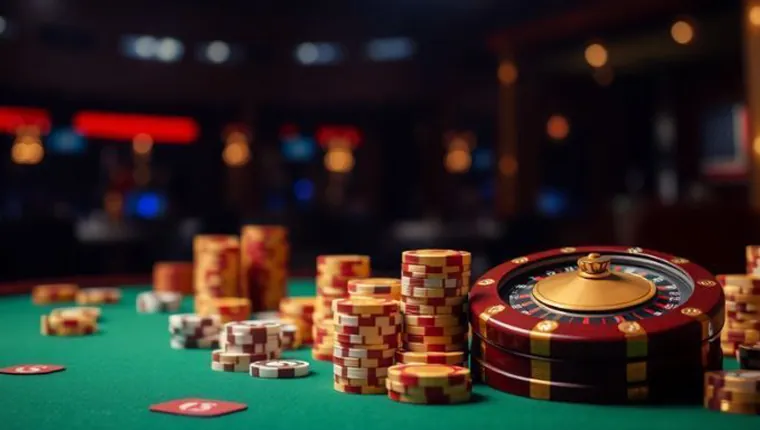 Nustargame VIP Exclusive Bonuses