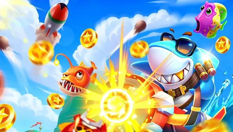 Nustargame Mobile App Download