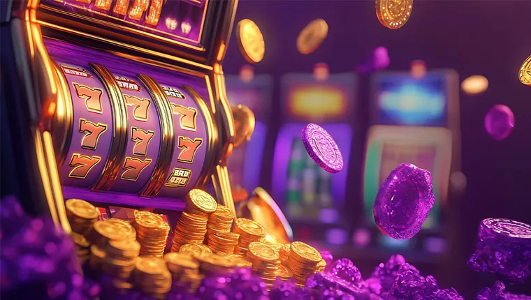 nustargame Deposit Options