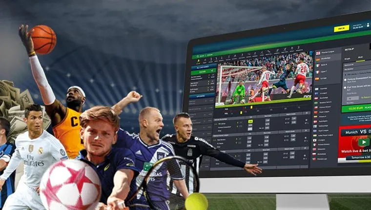 nustargame Data Security Measures