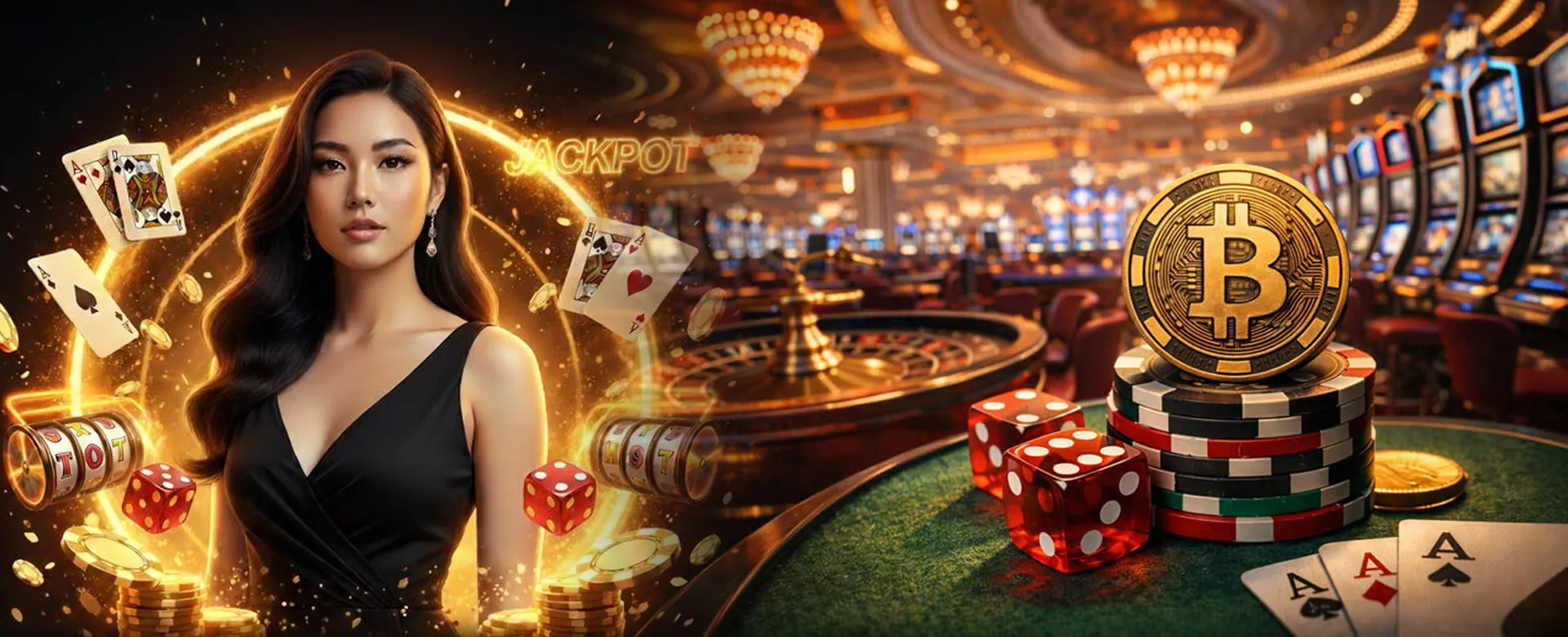 Nustargame sports betting and live casino action