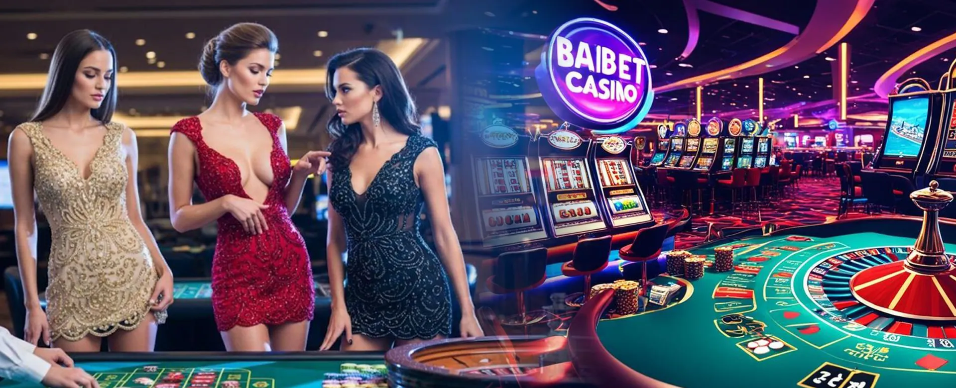 Nustargame Casino 2026: Official Online Gaming Hub & Exclusive Bonuses