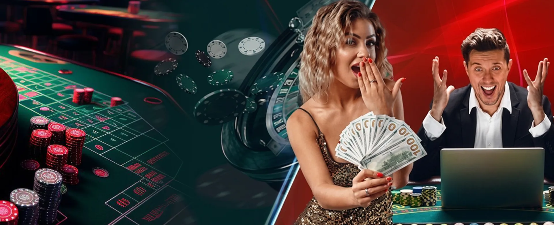 Nustargame 2026 Official Promotions: Unlocking Elite iGaming Rewards