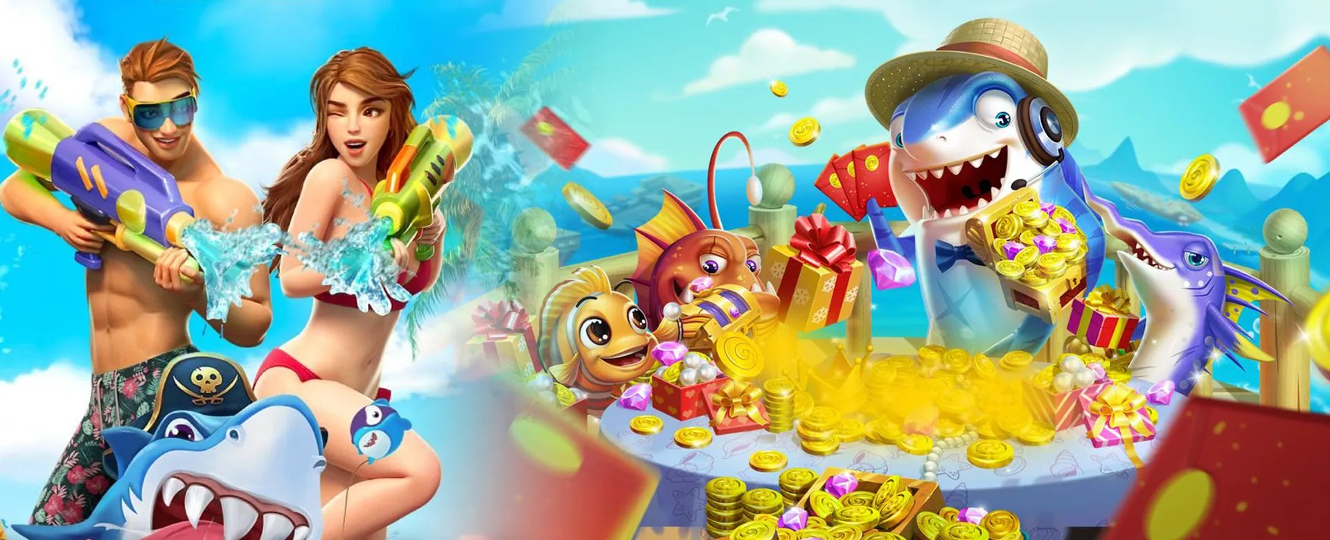 Nustargame Welcome Bonus for Online Casino