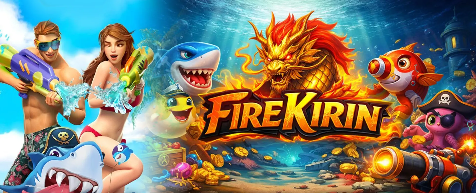 Nustargame Live Casino Cashback Offer