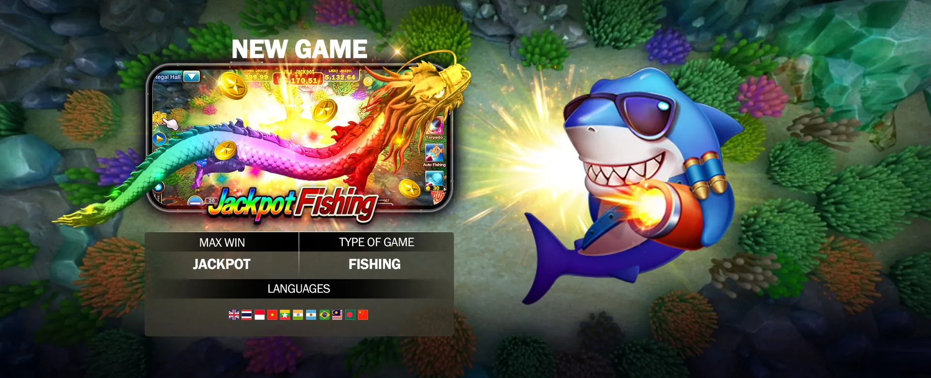 Nustargame Customer Support Representative assisting a player