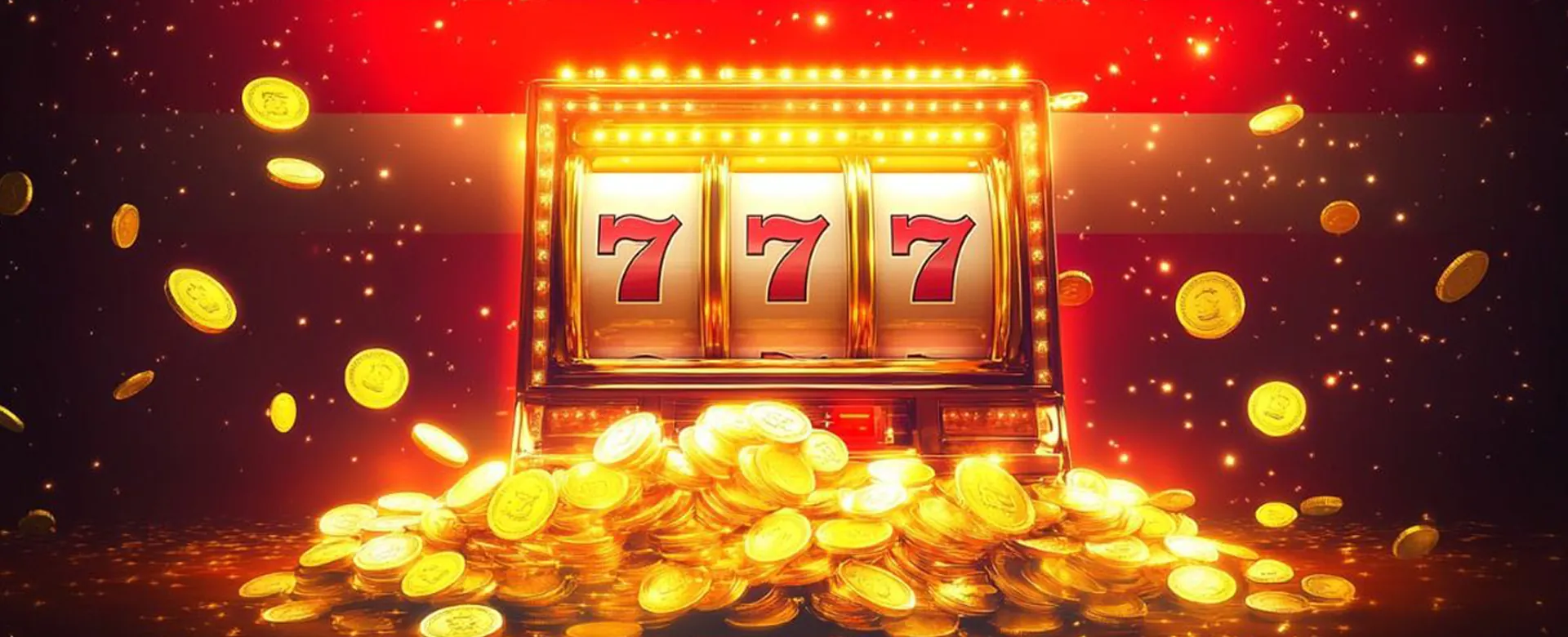 Download Nustargame app for mobile gaming and fast withdrawals