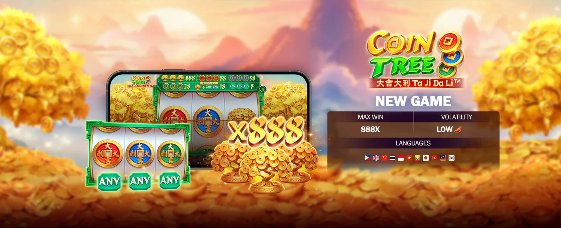 Nustargame Sports Betting Boost Promotion