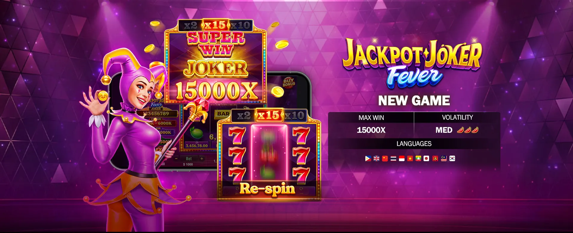 Nustargame 2026 Official Sports Betting