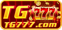 Nustargame Partner Logo 1
