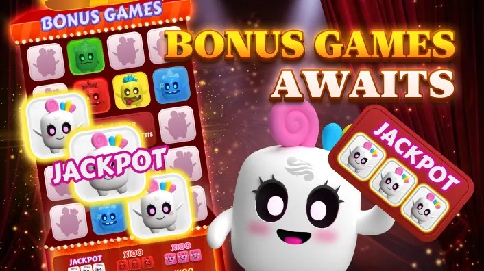 Nustargame Live Blackjack
