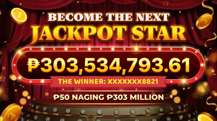Nustargame Bingo Promotions