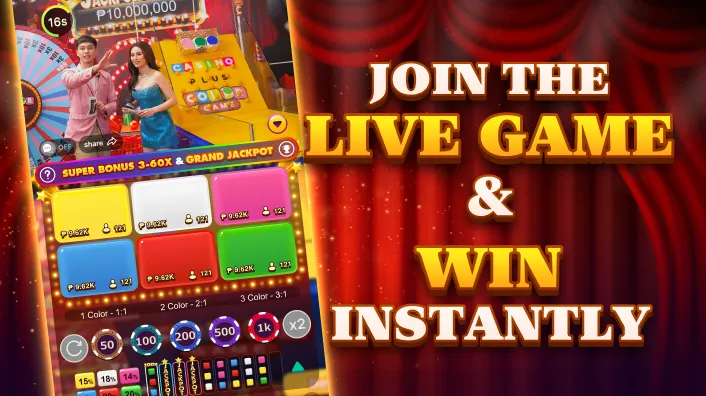 Nustargame Live Dragon Tiger