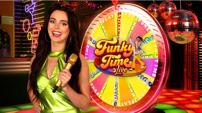 Nustargame Sweet Bonanza Slot